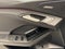2027 Audi Q6 e-tron Sportback Premium Plus