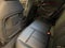 2027 Audi Q6 e-tron Sportback Premium Plus