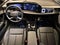 2027 Audi Q6 e-tron Sportback Premium Plus