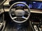 2027 Audi Q6 e-tron Sportback Premium Plus