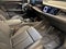 2027 Audi Q6 e-tron Sportback Premium Plus