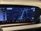 2027 Audi Q6 e-tron Sportback Premium Plus