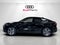 2027 Audi Q6 e-tron Sportback Premium Plus