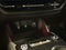 2027 Audi Q6 e-tron Sportback Premium Plus