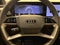 2027 Audi Q6 e-tron Sportback Premium Plus