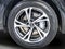2027 Audi Q6 e-tron Sportback Premium Plus