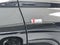 2027 Audi Q6 e-tron Sportback Premium Plus