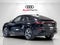 2027 Audi Q6 e-tron Sportback Premium Plus