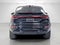 2027 Audi Q6 e-tron Sportback Premium Plus