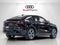 2027 Audi Q6 e-tron Sportback Premium Plus