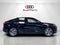 2027 Audi Q6 e-tron Sportback Premium Plus