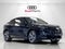 2027 Audi Q6 e-tron Sportback Premium Plus