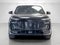2027 Audi Q6 e-tron Sportback Premium Plus