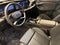 2027 Audi Q6 e-tron Sportback Premium Plus