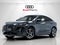 2027 Audi Q6 e-tron Sportback Premium Plus