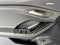 2027 Audi Q6 e-tron Sportback Premium Plus