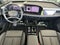 2027 Audi Q6 e-tron Sportback Premium Plus
