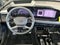 2027 Audi Q6 e-tron Sportback Premium Plus