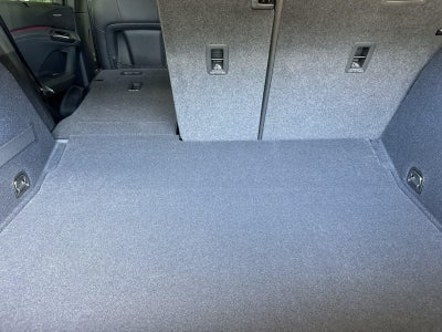 2027 Audi Q6 e-tron Sportback Premium Plus