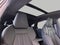 2027 Audi Q6 e-tron Sportback Premium Plus