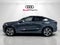 2027 Audi Q6 e-tron Sportback Premium Plus