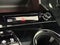 2027 Audi Q6 e-tron Sportback Premium Plus
