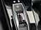 2027 Audi Q6 e-tron Sportback Premium Plus