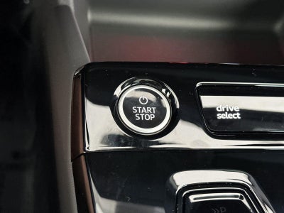 2027 Audi Q6 e-tron Sportback Premium Plus