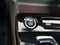 2027 Audi Q6 e-tron Sportback Premium Plus