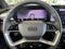 2027 Audi Q6 e-tron Sportback Premium Plus