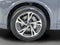 2027 Audi Q6 e-tron Sportback Premium Plus