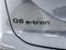 2027 Audi Q6 e-tron Sportback Premium Plus