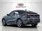 2027 Audi Q6 e-tron Sportback Premium Plus