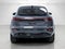 2027 Audi Q6 e-tron Sportback Premium Plus