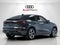 2027 Audi Q6 e-tron Sportback Premium Plus