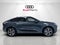 2027 Audi Q6 e-tron Sportback Premium Plus