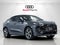 2027 Audi Q6 e-tron Sportback Premium Plus