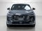 2027 Audi Q6 e-tron Sportback Premium Plus
