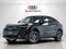 2026 Audi Q5 Sportback Premium Plus