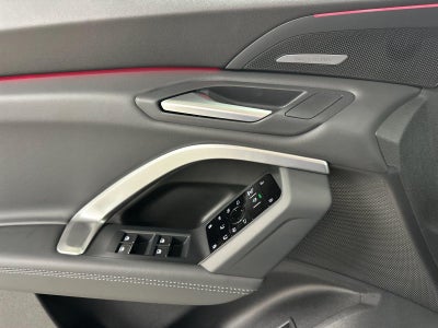 2026 Audi Q5 Sportback Premium Plus
