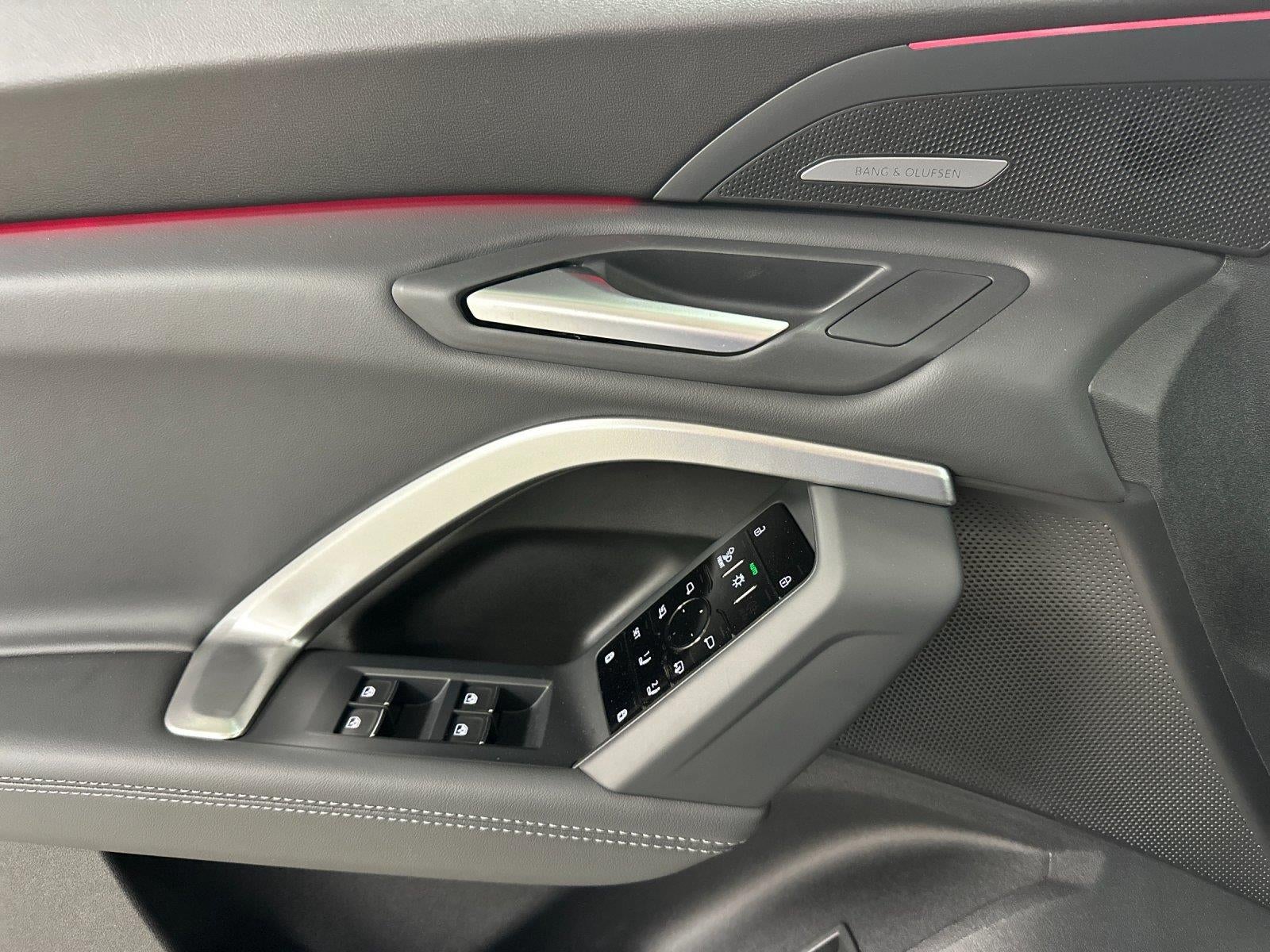 2026 Audi Q5 Sportback Premium Plus