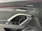 2026 Audi Q5 Sportback Premium Plus