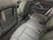 2026 Audi Q5 Sportback Premium Plus