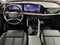 2026 Audi Q5 Sportback Premium Plus