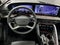 2026 Audi Q5 Sportback Premium Plus