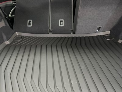 2026 Audi Q5 Sportback Premium Plus