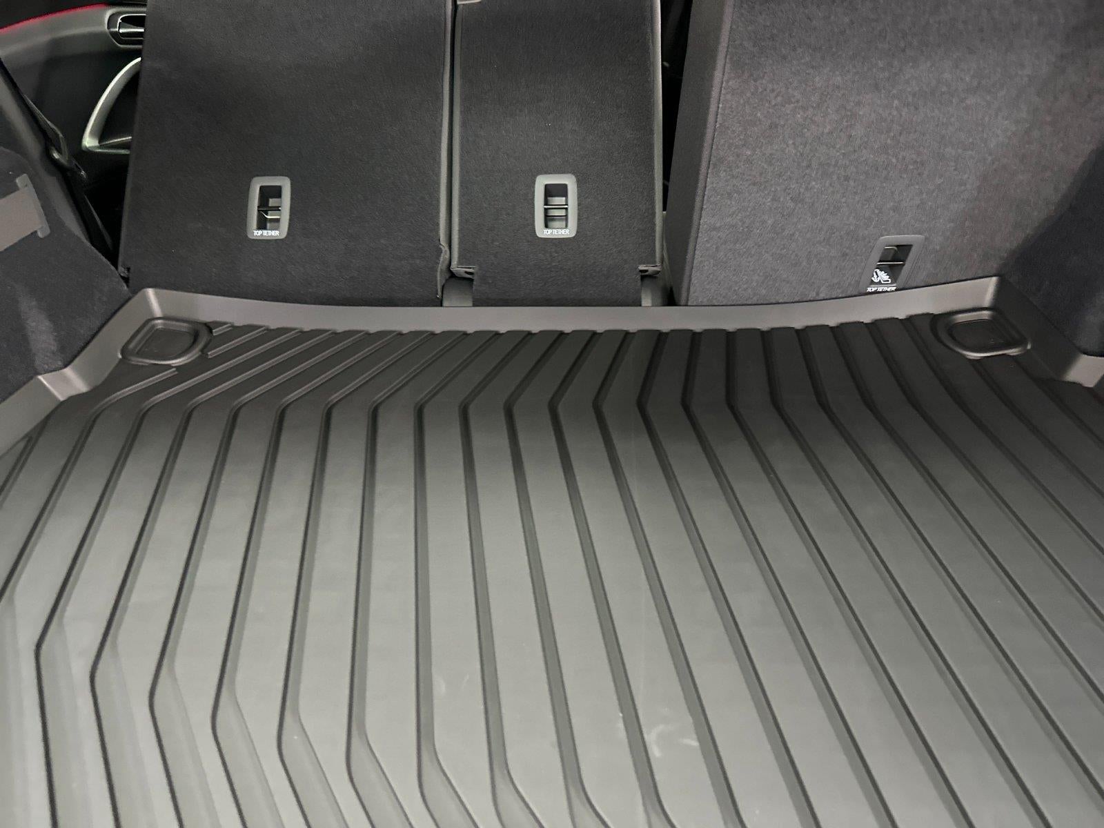 2026 Audi Q5 Sportback Premium Plus