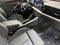 2026 Audi Q5 Sportback Premium Plus