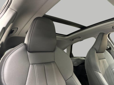 2026 Audi Q5 Sportback Premium Plus
