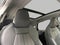 2026 Audi Q5 Sportback Premium Plus